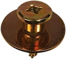 Whirlpool WPW10288153 Freezer Screw Genuine Oem. Fixed Price $17.52.