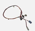 Electrolux Wiring Harness,door Switch 134606800 New Oem. Fixed Price $25.00.