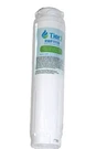 For Bosch 644845 Tier Replacement Refrigerator Water Filter RWF1110. Fixed Price $9.95.