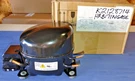 Hisense K2128714 Brand New *genuine Oem* Compressor For Multiple Models. Fixed Price $135.99.