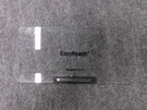 ACQ85959312 Lg Refrigerator Pantry Case Cover. Fixed Price $29.00.