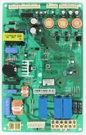 Corecentric Refrigerator Control Board Replacement For Lg EBR41956101. Fixed Price $197.93.