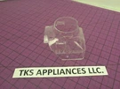 MDR62682201 - Lg Oem Refrigerator Dispenser Chute. Fixed Price $10.99.