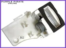New Amana Damper Control Fridge 67003903 1-YEAR Warranty Free Same Day Shipping. Fixed Price $44.99.