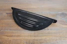 Frigidaire/kenmore Refrigerator Ice/water Dispenser Drip Tray 241649003. Fixed Price $9.89.