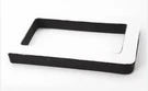 WR14X10227 Gasket Refrigerator Ff Inlet. Fixed Price $24.99.