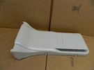 Whirlpool Refrigerator Tower Part # W10305174. Fixed Price $25.09.