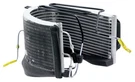 Samsung DA97-15972C Refrigerator Assembly Condenser-main. Fixed Price $63.96.