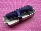 Maytag Neptune Washer Dispenser Siphon Cup (see Pics) P# 22003848 22003849. Fixed Price $24.70.