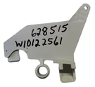 W10122561 628515 Icemaker Fill Cup-whirlpool, Estate Refrigerator-genuine Oem. Fixed Price $20.97.
