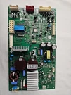Genuine Original Oem EBR81182756 Lg Refrigerator Main Control Board (F5). Fixed Price $64.95.