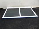 Frigidaire Refrigerator GRFN2853AFC Crisper Cover 5304538774. Fixed Price $84.95.