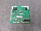 DA92-00233D Samsung Refrigerator Control Board. Fixed Price $29.00.