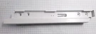 Whirlpool Refrigerator Adapter Side (left) WPW10284682 For WRF555SDFZ17. Fixed Price $29.99.