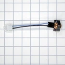 7006594 Sub-zero Defrost Terminator Thermostat 55/30 Deg Same Day Shipment. Fixed Price $99.00.