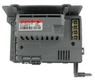Corecentric Laundry Washer Control Board Replacement For Whirlpool WP8183251. Fixed Price $114.60.