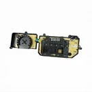 Samsung DC92-00773J Washer Control Board. Fixed Price $24.39.
