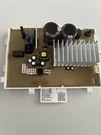 Whirlpool Main Control Board W11621180 W11255823 Electric Washer Part. Fixed Price $140.00.