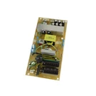 Samsung DA92-00795C Pba Module Assembly. Fixed Price $220.86.