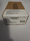 Genuine Oem Whirlpool Refrigerator Control Board W10901007. Fixed Price $127.49.