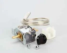 Control Temperature For Victory VICVT50616101. Fixed Price $133.70.