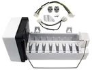 Maytag M8RXEGMAB02 Refrigerator. Fixed Price $80.09.