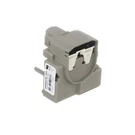 Erp Freezer Compressor Start Relay For Frigidaire LFFH2067DW2 PLHS269ZCB3. Fixed Price $23.96.
