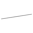 Refrigerator Freezer Drawer Slide Shaft #DA66-00437A For Samsung. Fixed Price $60.42.