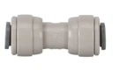 Lg Refrigerator Tubing Connector 4932JA3002B. Fixed Price $24.33.