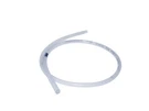 W10846364 Whirlpool Hose Oem. Fixed Price $9.95.