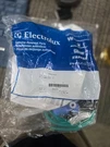 Genuine Oem Frigidaire Refrigerator Water Inlet Valve Kit 5304455922. Fixed Price $10.95.
