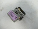 Frigidaire Refrigerator Start Relay 5304529285 (lot #73). Fixed Price $39.99.