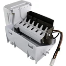 Edgewater Parts WPW10251076,W10251076, AP6017832,PS11751133 Ice Maker Compatible. Fixed Price $175.00.