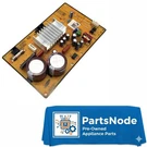 K36700-29AD-A Oem For Samsung Refrigerator Fridge Control Used Part # Model. Fixed Price $178.13.