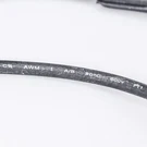 WP2315531 Whirlpool Defrost Heater Oem. Fixed Price $63.95.