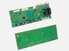 Whirlpool Dishwasher Control Board 12002709 Oem Open Box. Fixed Price $99.99.