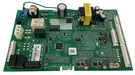 Refrigerator Control Board - Part # 245D1888G002. Fixed Price $69.00.