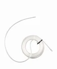 Makspro WR17X11324 Water Storage Line Fits Refrigerator 962383 AH758881 EA758.... Fixed Price $39.99.