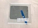 Frigidaire Refrigerator Glass Shelf- Oem P/n 5304527173. Fixed Price $44.99.