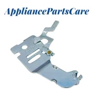 Lg Refrigerator Door Hinge, Right AEH76181801. Fixed Price $28.99.