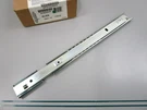 New Oem WPW10235370 Whirlpool Glide 0810. Fixed Price $52.95.