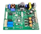 Lg Refrigerator Control Part # EBR67348012 ! Free Shipping Z110. Fixed Price $22.89.