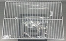 Frigidaire Refrigerator Wire Shelf 240360908 Brand New!!!. Fixed Price $35.98.