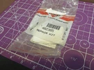 482395 - Whirlpool Genuine Oem Refrigerator Liner Repair Tape Fsp. Fixed Price $13.99.