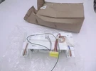 Oem Lg Refrigerator Ice Maker Kit AEQ72910411. Fixed Price $149.99.