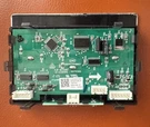 Insignia Ref-tor Dispenser Control Board 17131000011664 From Mdl# NS-RSS26SSO. Fixed Price $39.00.