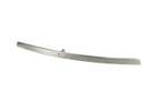 Lg AED37082989 Refrigerator Glass Half Door Handle With Button - New. Fixed Price $99.98.