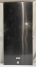 Samsung Bespoke 4-DOOR Top Panel Matte Black RA-F18DUUMT (small Bend). Fixed Price $79.99.