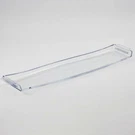 Module Shelf Insert For Ge PSHS9PGZBCSS PSS26SGPASS PSW26RSWASS PSDS5YGXCFSS New. Fixed Price $36.93.