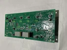 Ge Dispenser Interface Control Board Part 200D7355G001 AZ187266 WM2081. Fixed Price $37.99.